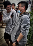 战舰世界：闪击战战术分享：提升你的团队协作能力